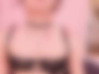 Show in cam erotica live di Violetbellarose