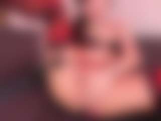 Violetbellarose's Live Sex Cam Show