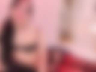 Show de cam sexual en vivo de Violetbellarose