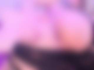 Show in cam erotica live di Violetbellarose
