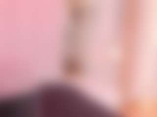 Violetbellarose's Live Sex Cam Show