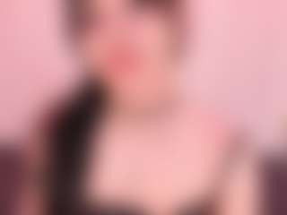 Violetbellaroses Live-Sex-Cam-Show