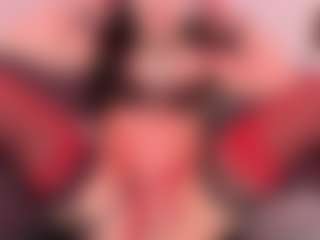 Violetbellaroses Live-Sex-Cam-Show