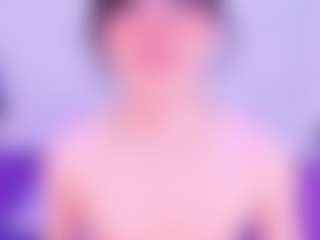 Violetbellarose's Live Sex Cam Show