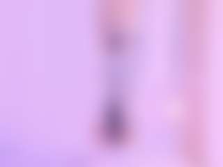 Live cam show with Violetbellarose - Milk Prostate on Camversity