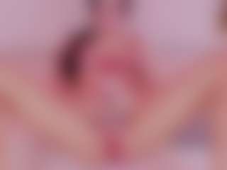 Live cam show with Violetbellarose - Bdsm on Camversity