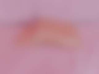 Violetbellarose's Live Sex Cam Show
