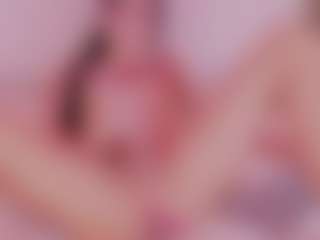 Violetbellarose's Live Sex Cam Show