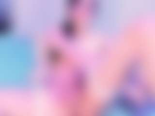 Violetbellarose's Live Sex Cam Show