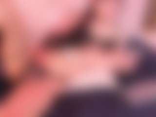 Live cam show with Violetbellarose - Sph on Camsoda