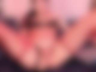 Live cam show with Violetbellarose - Spanish on Camsoda | colombia