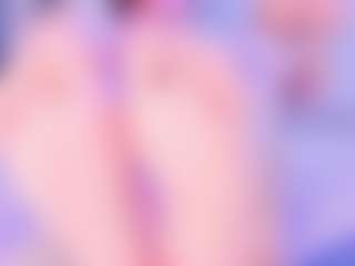 Violetbellarose's Live Sex Cam Show