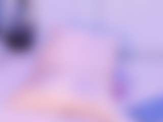 Violetbellarose's Live Sex Cam Show