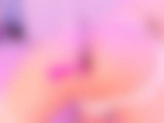 Violetbellarose's Live Sex Cam Show