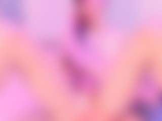 Violetbellarose's Live Sex Cam Show