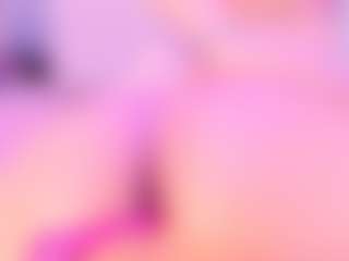 Violetbellarose's Live Sex Cam Show