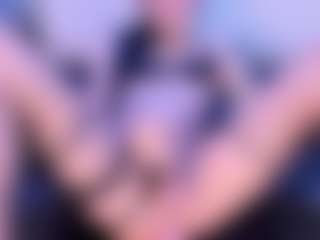 Live cam show with Violetbellarose - Uncut on CamwithHer