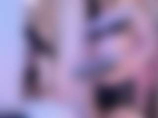 Violetbellarose's Live Sex Cam Show