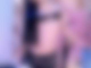 Live cam show with Violetbellarose - Big Balls on xxxlivecams.org