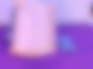 Live cam show with Violetbellarose - Uncut on Camsoda Late Night