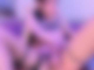 Violetbellarose's Live Sex Cam Show