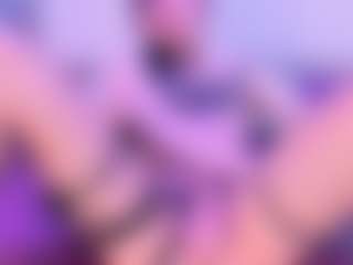 Violetbellaroses Live-Sex-Cam-Show
