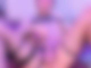 Violetbellarose's Live Sex Cam Show
