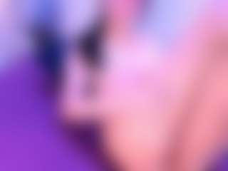 Live cam show with Violetbellarose - Milk Prostate on CamwithHer