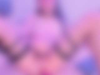 Live cam show with Violetbellarose - Sph on Camsoda