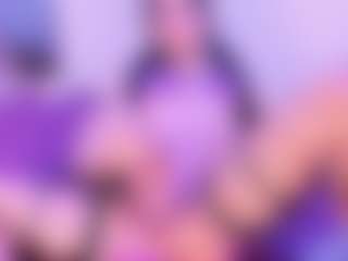 Live cam show with Violetbellarose - Roleplay on Camsoda
