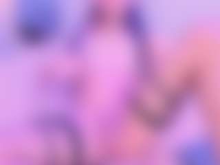 Violetbellarose's Live Sex Cam Show