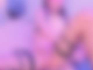 Violetbellarose's Live Sex Cam Show