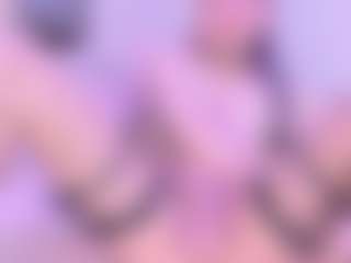 Violetbellarose's Live Sex Cam Show