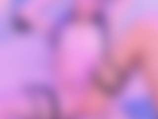 Cam Show en direct de Violetbellarose