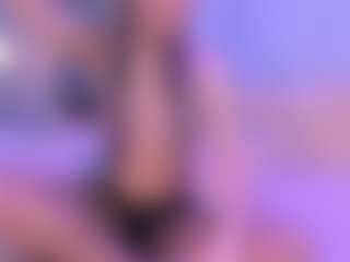 Violetbellarose's Live Sex Cam Show
