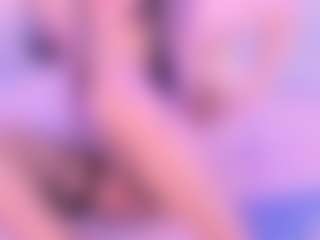 Violetbellarose's Live Sex Cam Show