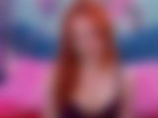 Live cam show with VivienneRoo - Cbt on anonymated.com