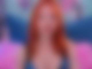 VivienneRoo's Live Sex Cam Show