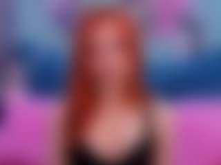 VivienneRoos Live-Sex-Cam-Show
