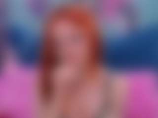Live cam show with VivienneRoo - Privateshow on https://playwithruby.com