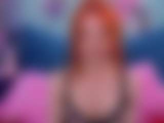 Live cam show with VivienneRoo - Cfnm on Cam Slut