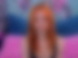 VivienneRoo's Live Sex Cam Show