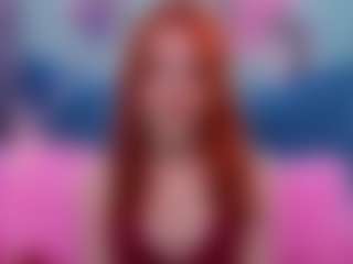 Live cam show with VivienneRoo - Teen (18+) on studioflirtlive.com
