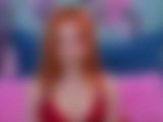 Live cam show with VivienneRoo - Sugarbaby on Stripli.com