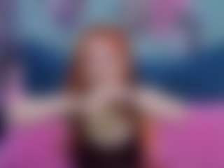 VivienneRoo's Live Sex Cam Show