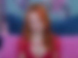 VivienneRoo's Live Sex Cam Show