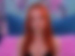 VivienneRoo's Live Sex Cam Show