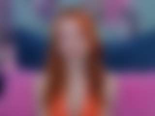 Live cam show with VivienneRoo - Mistress on Free Soda