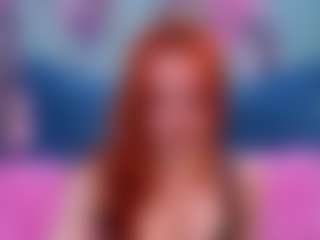 Live cam show with VivienneRoo - Sph on Soda Cam