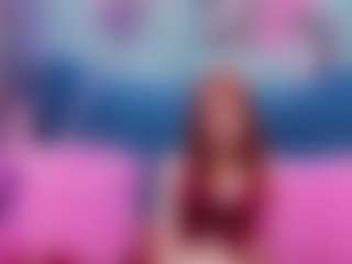Live cam show with VivienneRoo - Dom on TeamSkeetLive